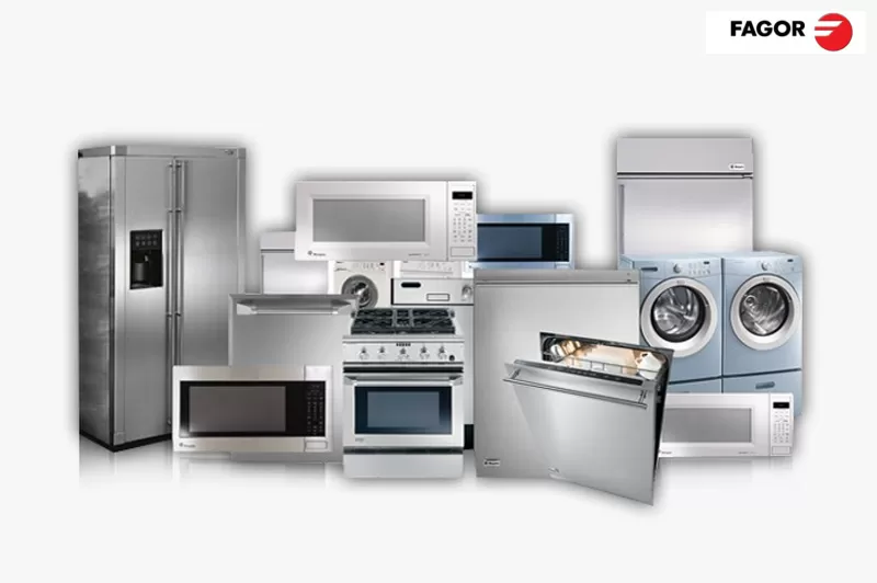 صيانة فاجور 