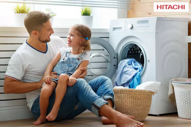 مركز هيتاشي