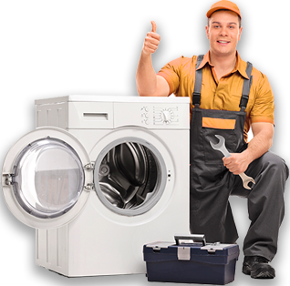 لماذا صيانة سميج